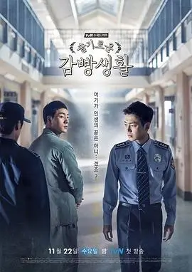 我的阿勒泰 海报